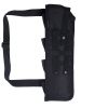 Tactical Shotgun Scabbard 19inch