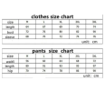 Men's Thermal Underwear Fleece Lined Performance Fleece Tactical Sports Shapewear Thermal Set