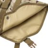 Tactical Rifle Scabbard 29inch