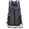 Outdoor Backpack Backpack Hiking Sports Travel Mountaineering Bag