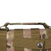 Tactical Rifle Scabbard 29inch